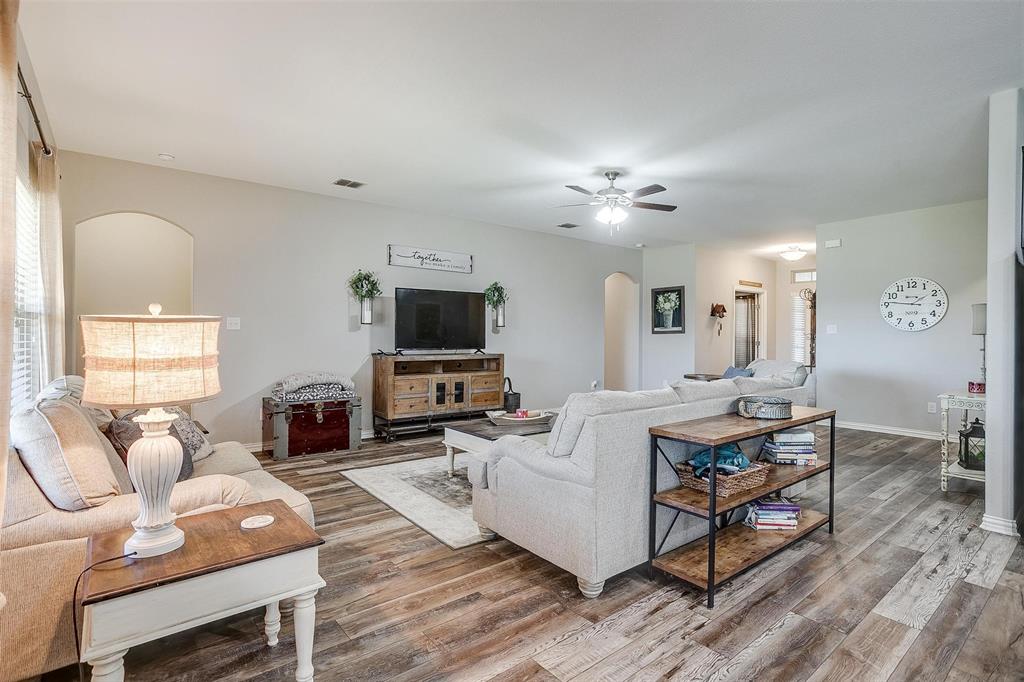 Mountain Vly Lake #a, C Ph 3, 4 - Residential