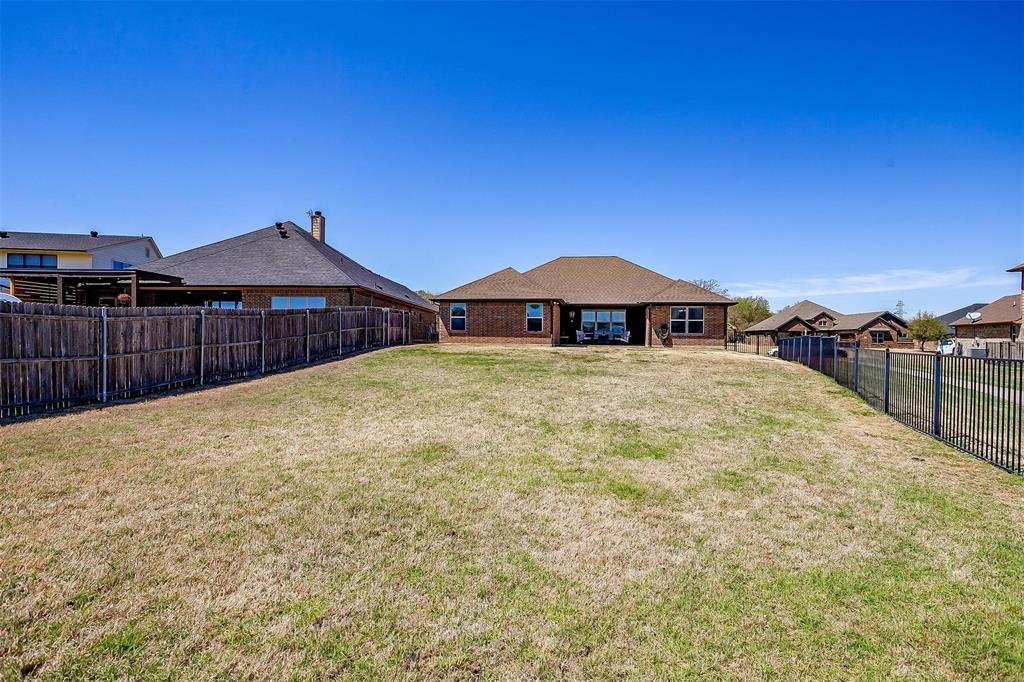 Mountain Vly Lake #a, C Ph 3, 4 - Residential