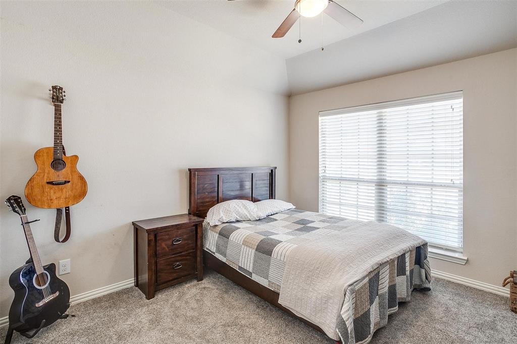 Mountain Vly Lake #a, C Ph 3, 4 - Residential