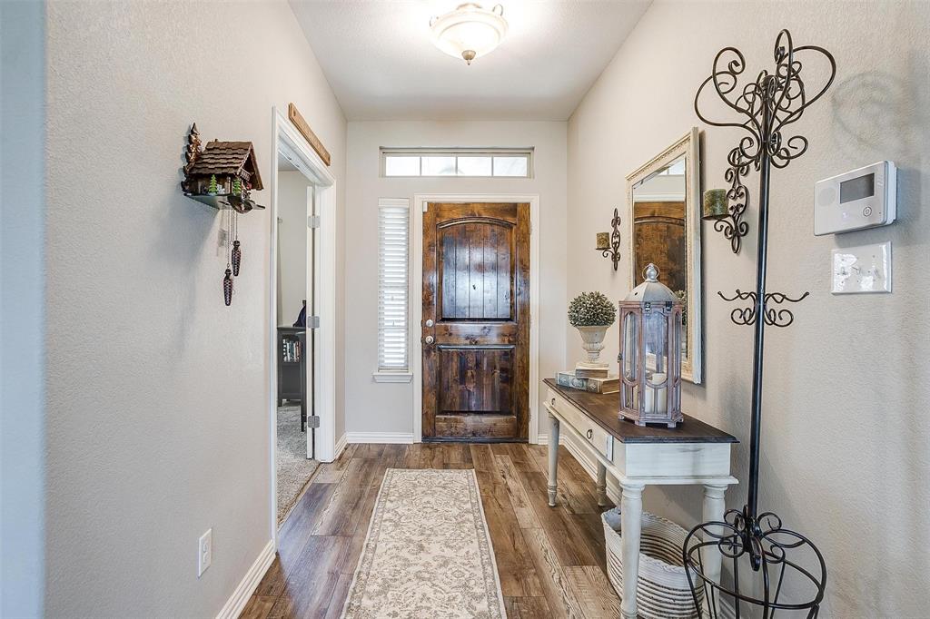 Mountain Vly Lake #a, C Ph 3, 4 - Residential