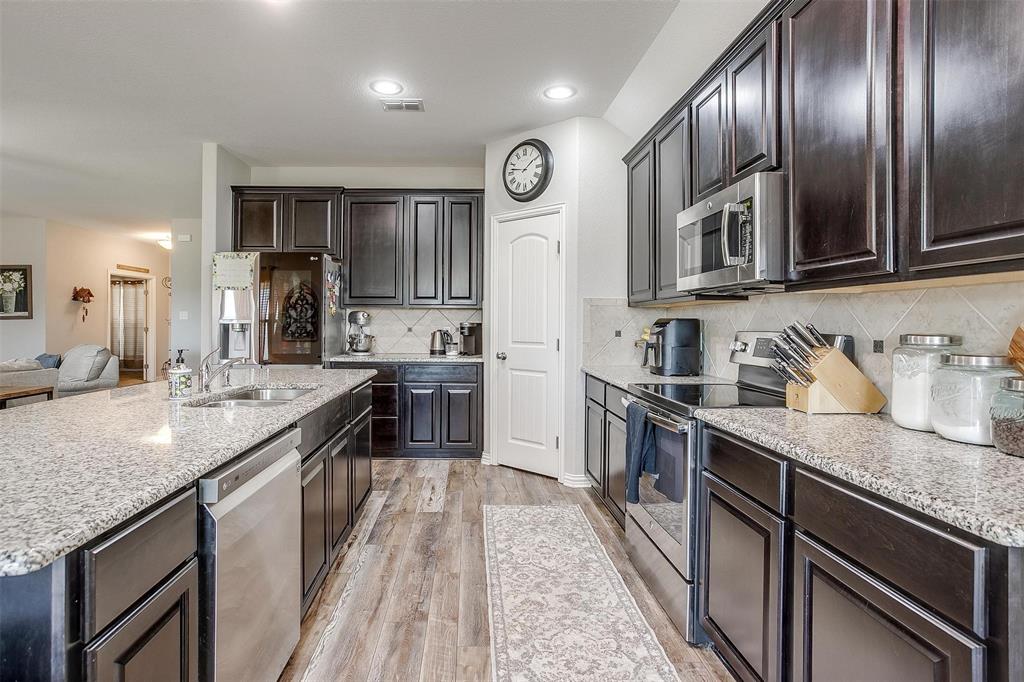 Mountain Vly Lake #a, C Ph 3, 4 - Residential