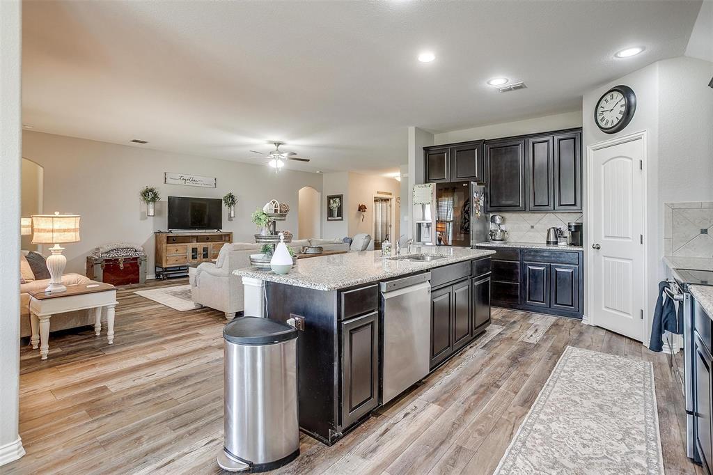 Mountain Vly Lake #a, C Ph 3, 4 - Residential