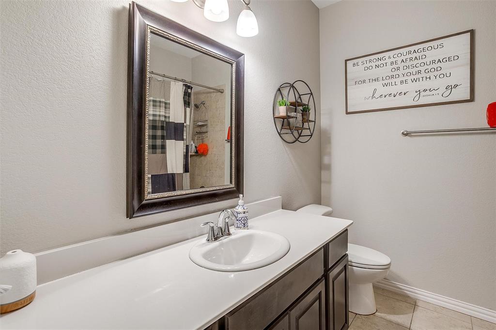 Mountain Vly Lake #a, C Ph 3, 4 - Residential