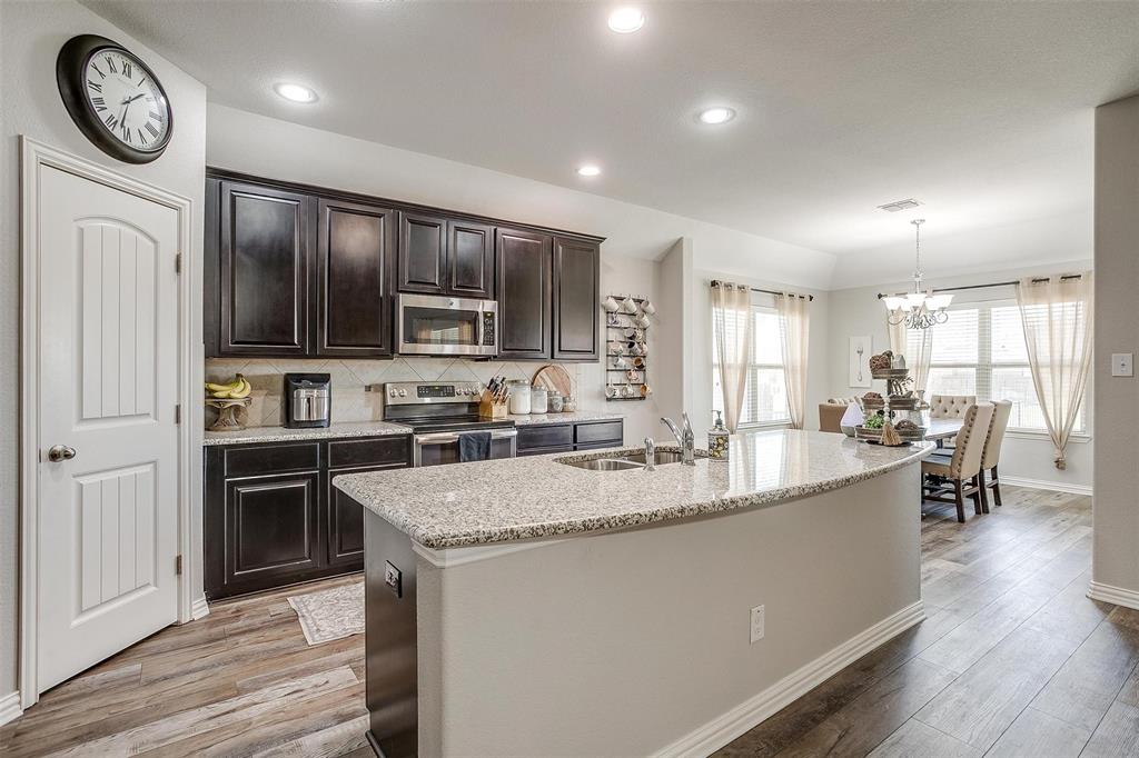 Mountain Vly Lake #a, C Ph 3, 4 - Residential