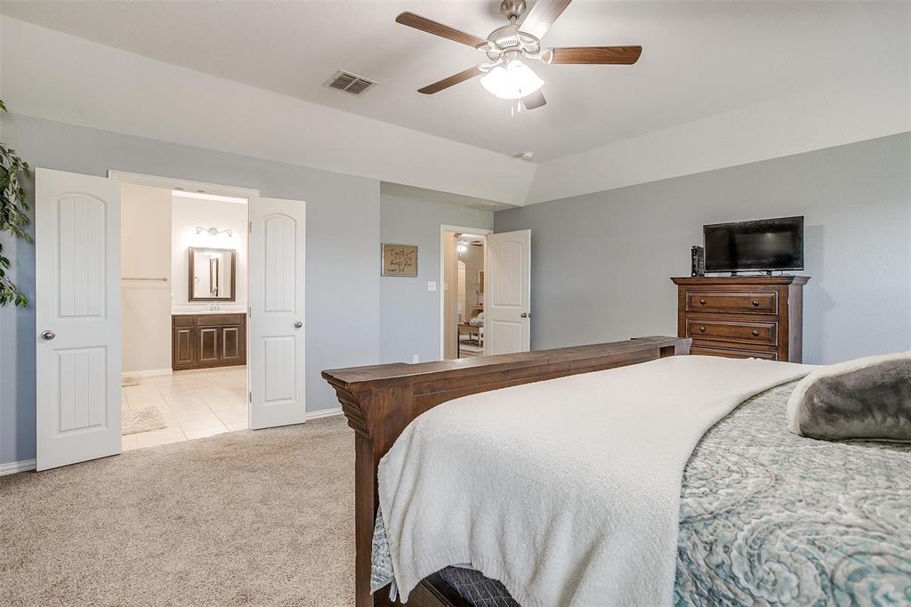 Mountain Vly Lake #a, C Ph 3, 4 - Residential