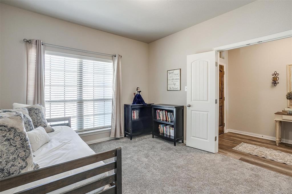 Mountain Vly Lake #a, C Ph 3, 4 - Residential