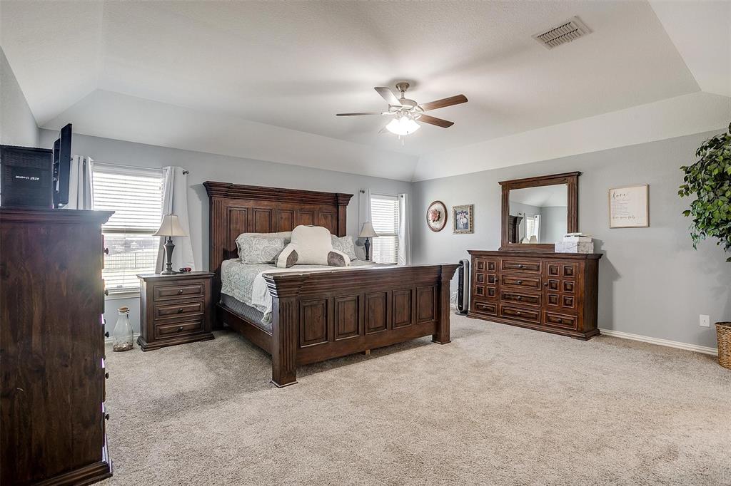 Mountain Vly Lake #a, C Ph 3, 4 - Residential