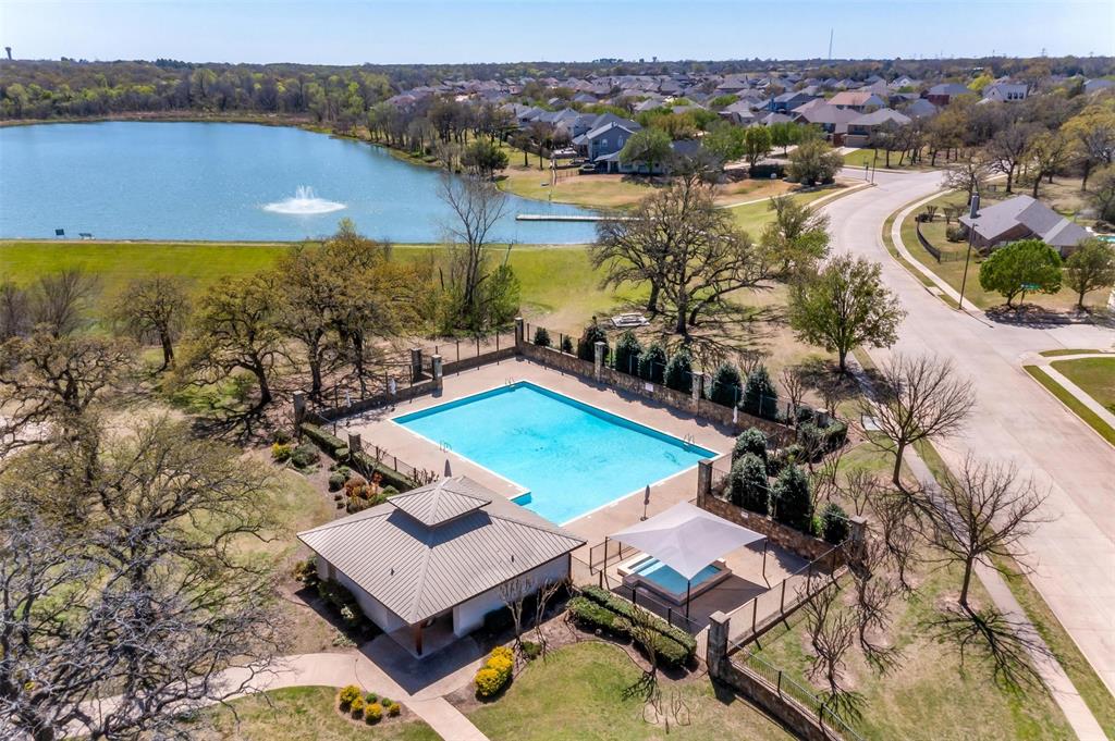 Mountain Vly Lake #a, C Ph 3, 4 - Residential