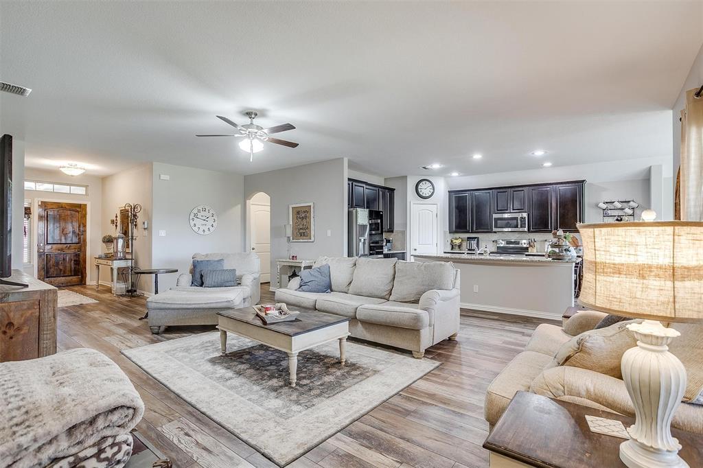 Mountain Vly Lake #a, C Ph 3, 4 - Residential