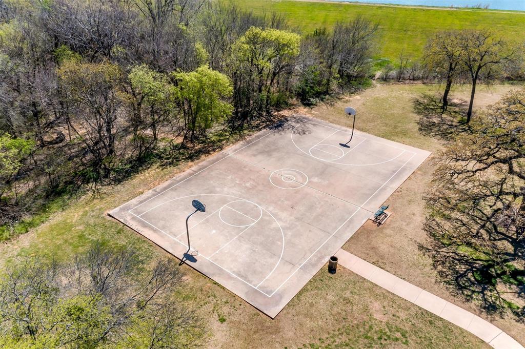 Mountain Vly Lake #a, C Ph 3, 4 - Residential