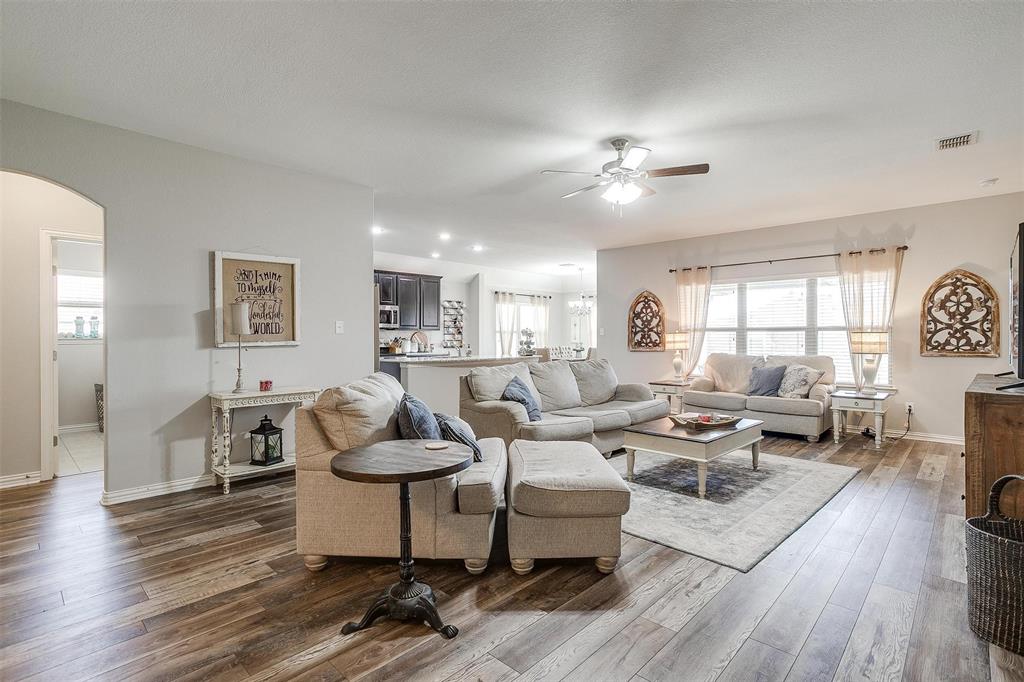 Mountain Vly Lake #a, C Ph 3, 4 - Residential