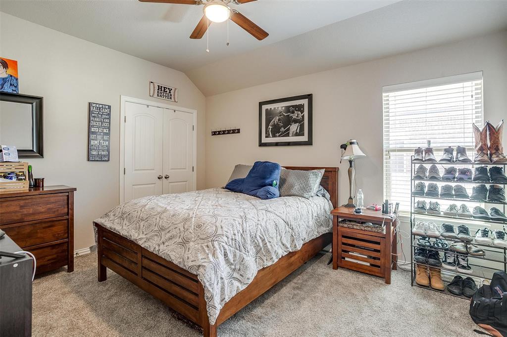 Mountain Vly Lake #a, C Ph 3, 4 - Residential