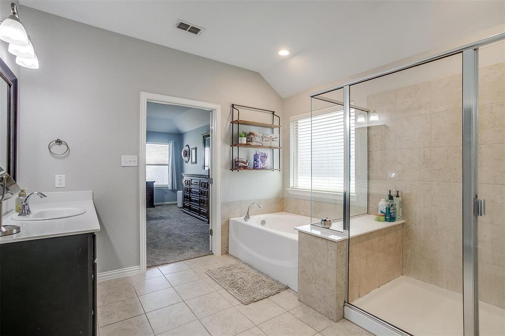 Mountain Vly Lake #a, C Ph 3, 4 - Residential