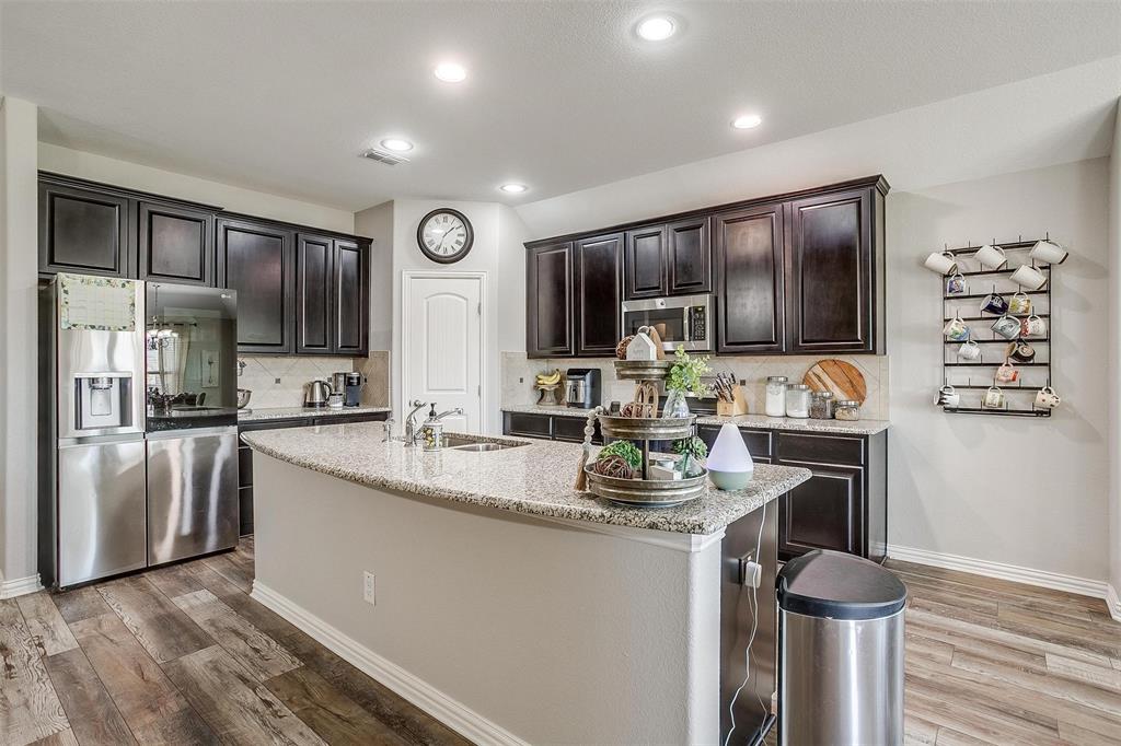 Mountain Vly Lake #a, C Ph 3, 4 - Residential