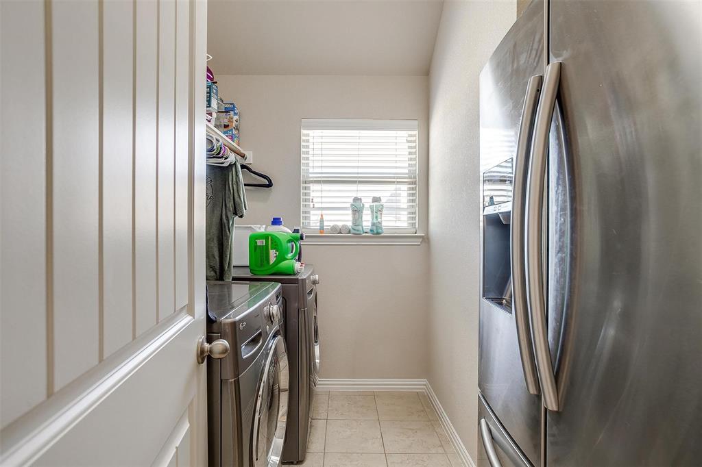 Mountain Vly Lake #a, C Ph 3, 4 - Residential