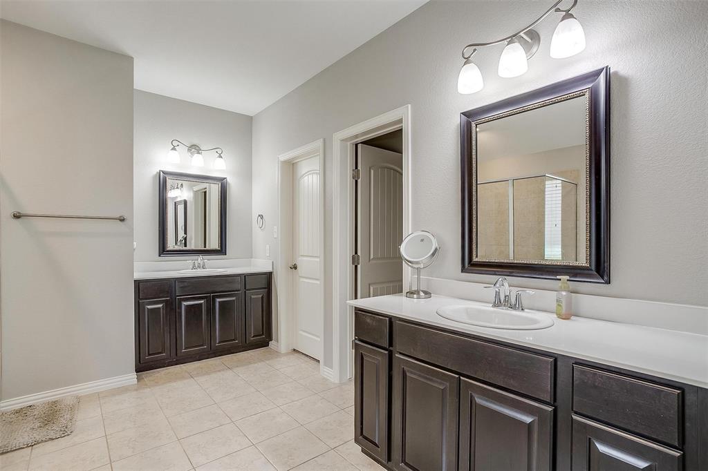 Mountain Vly Lake #a, C Ph 3, 4 - Residential