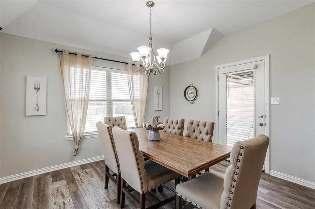 Mountain Vly Lake #a, C Ph 3, 4 - Residential