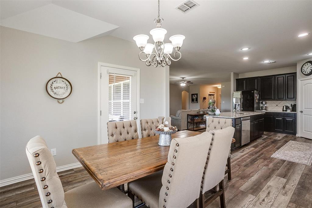 Mountain Vly Lake #a, C Ph 3, 4 - Residential