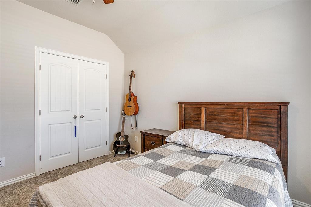 Mountain Vly Lake #a, C Ph 3, 4 - Residential