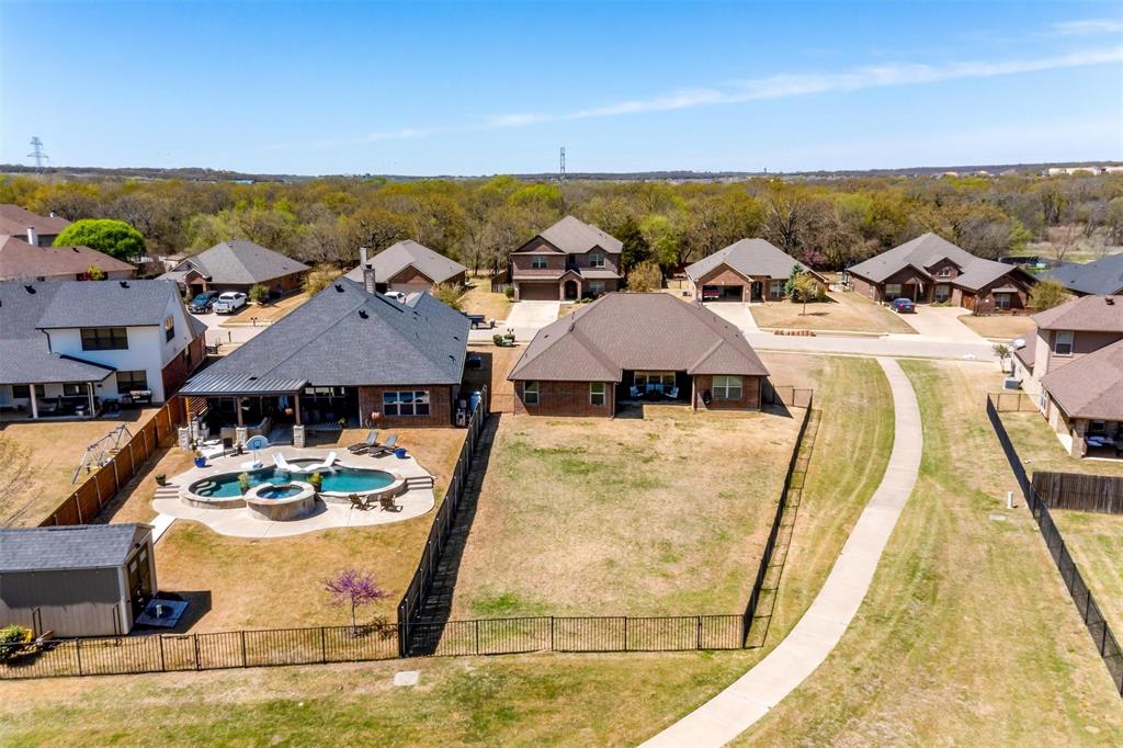 Mountain Vly Lake #a, C Ph 3, 4 - Residential