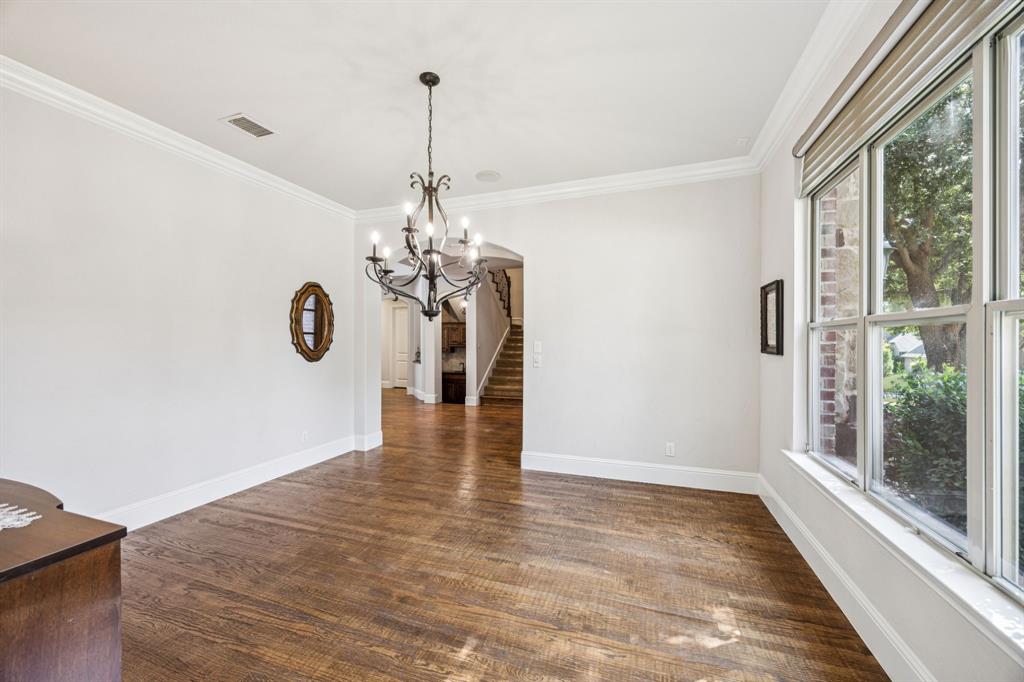 2312 Brandywine