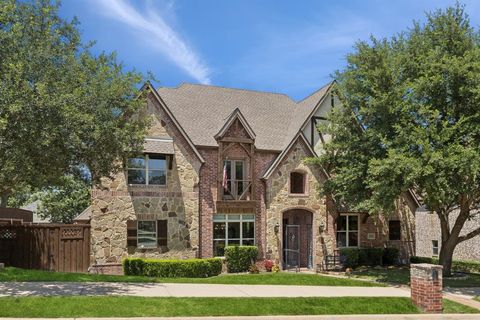 2312 Brandywine McKinney TX 75070