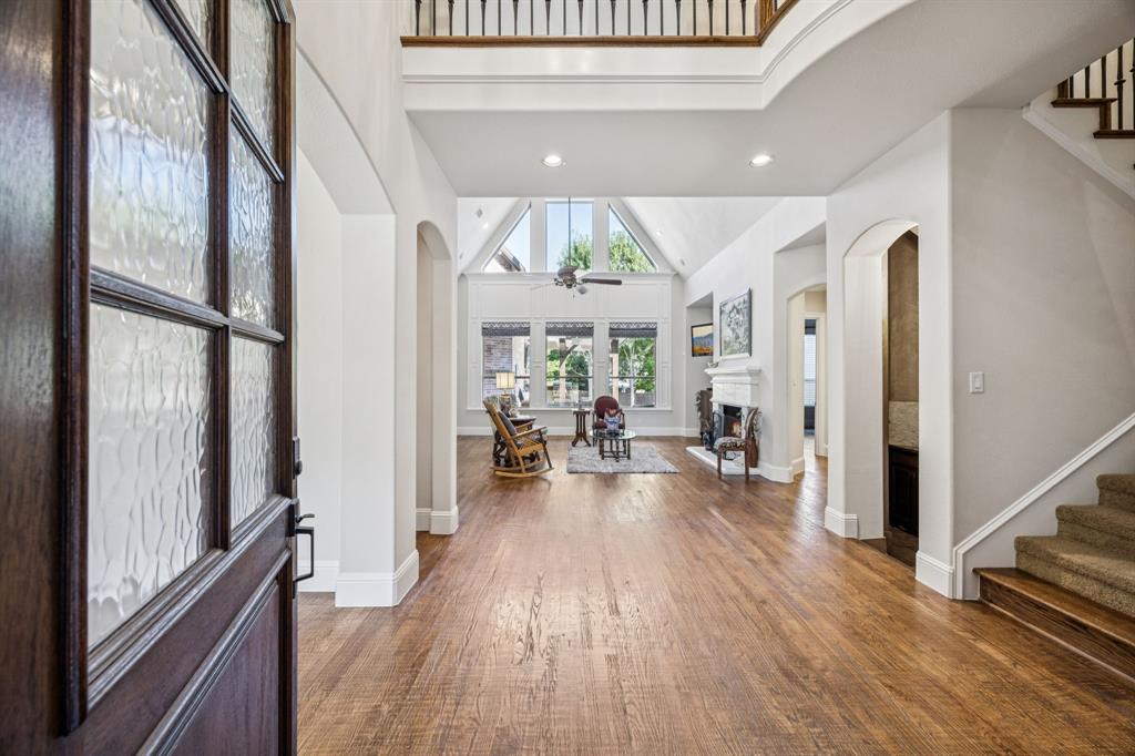 2312 Brandywine