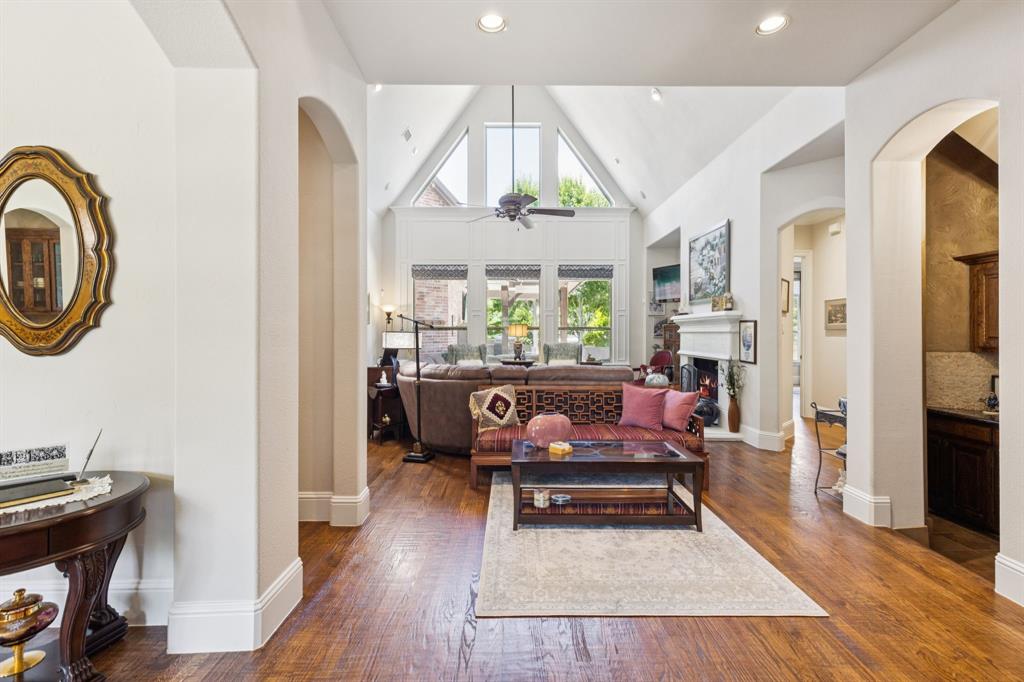 2312 Brandywine