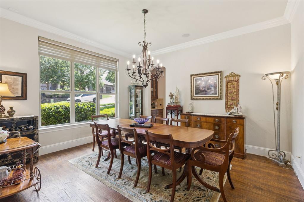 2312 Brandywine