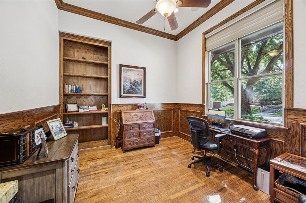 2312 Brandywine