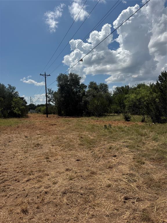 3530 Acton Highway