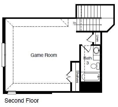 Morningstar - Residential