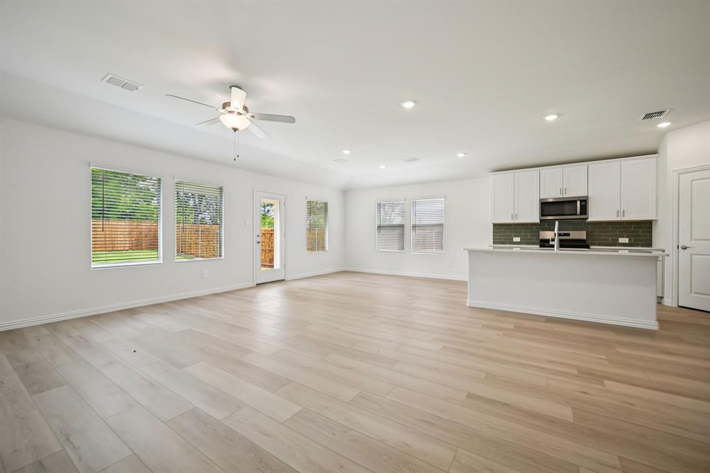 7405 Kathy Court