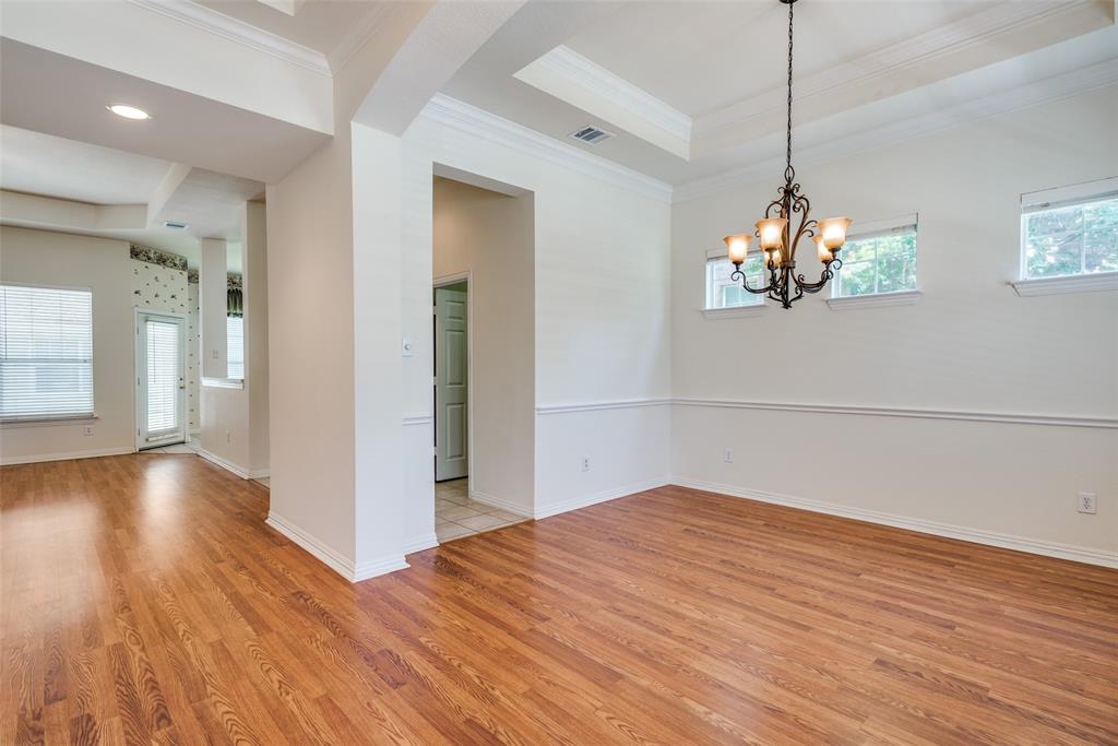 1807 Pecan Grove