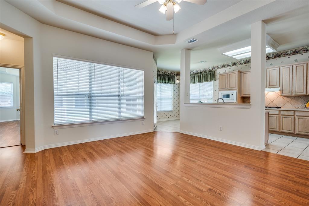 1807 Pecan Grove