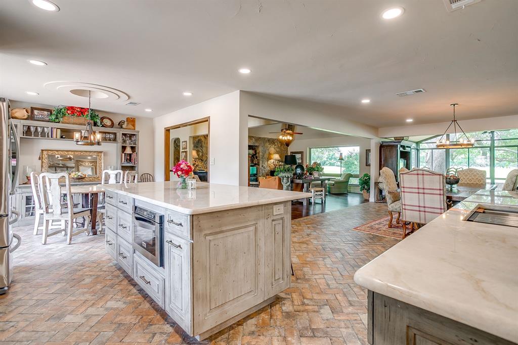 3929 Diamond Loch W