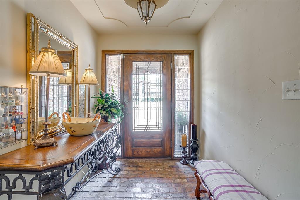 3929 Diamond Loch W