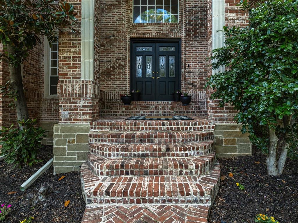 4105 Inwood Lane