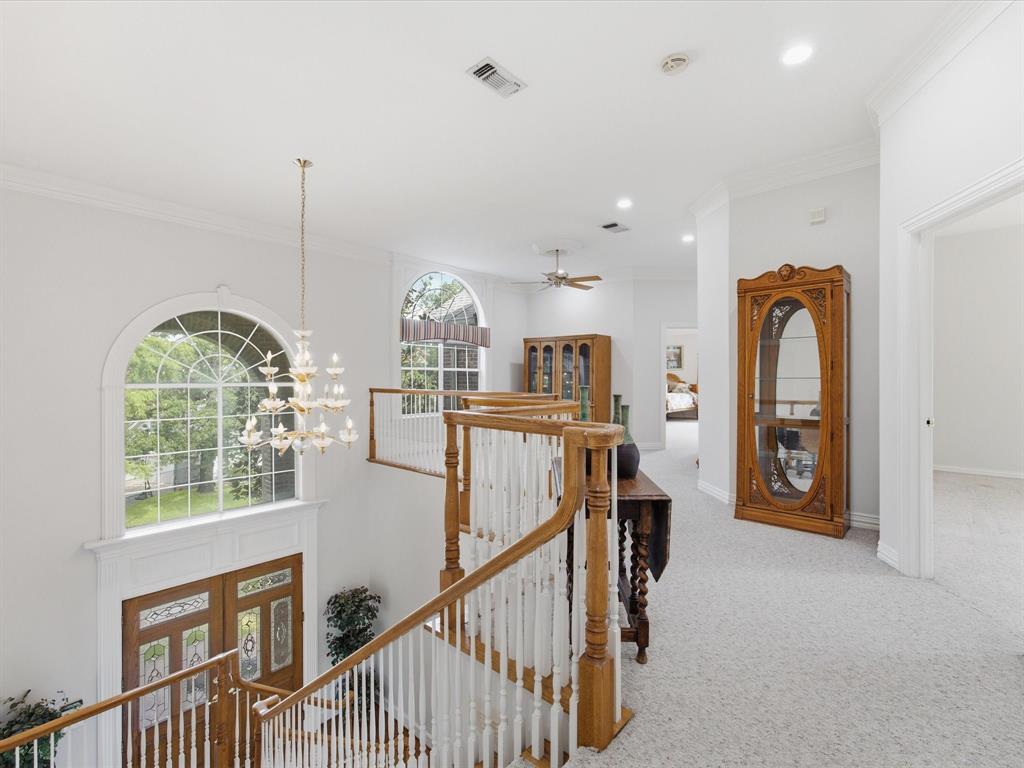 4105 Inwood Lane