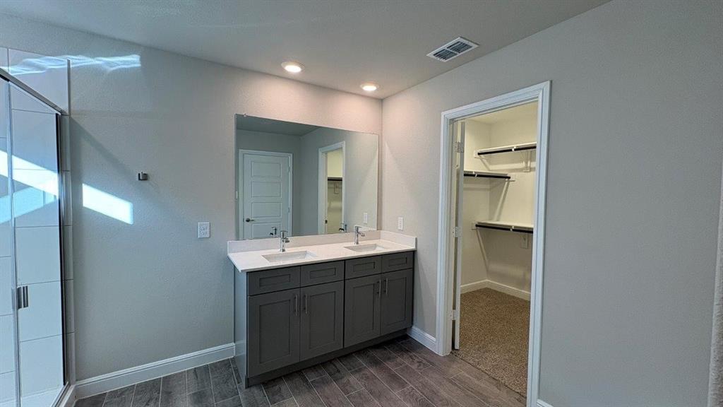 Sandstone Estates - Residential