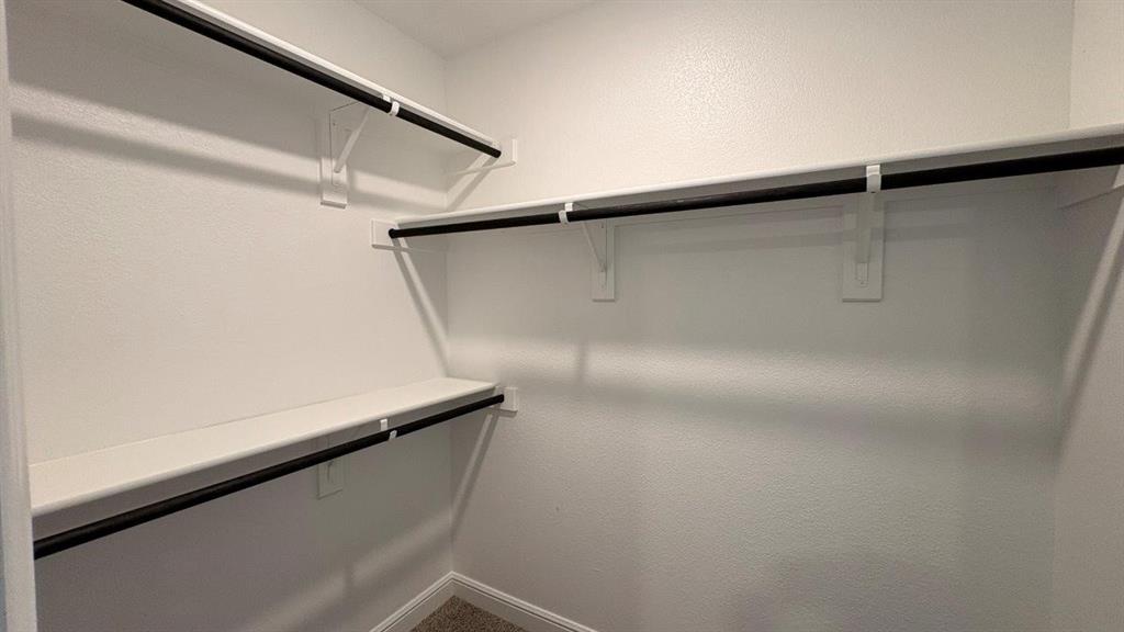 Sandstone Estates - Residential