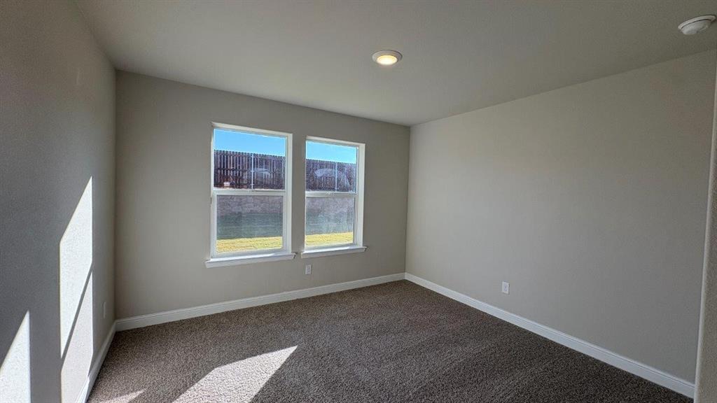 Sandstone Estates - Residential