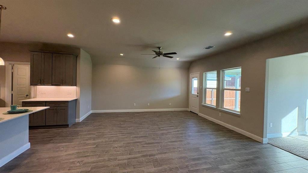 Sandstone Estates - Residential