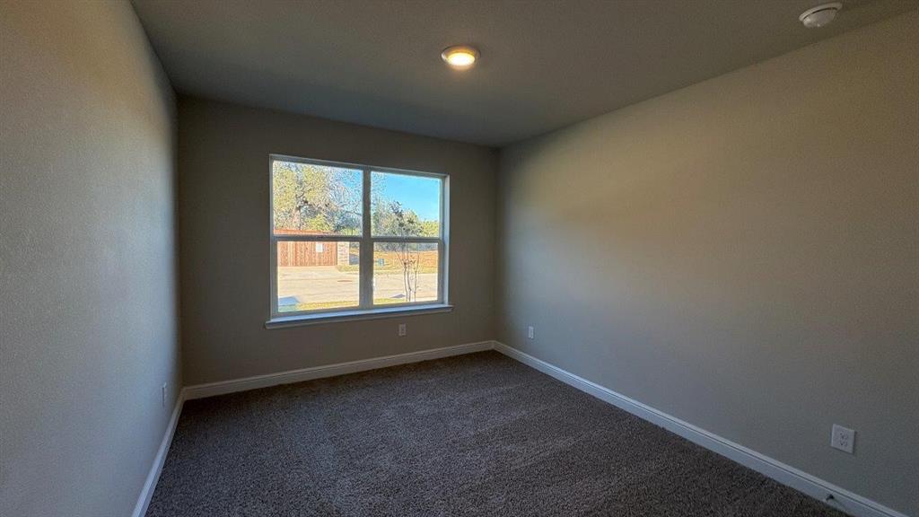 Sandstone Estates - Residential