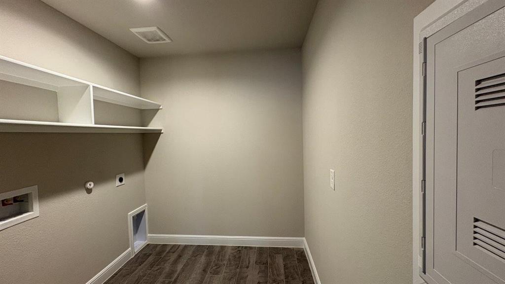 Sandstone Estates - Residential