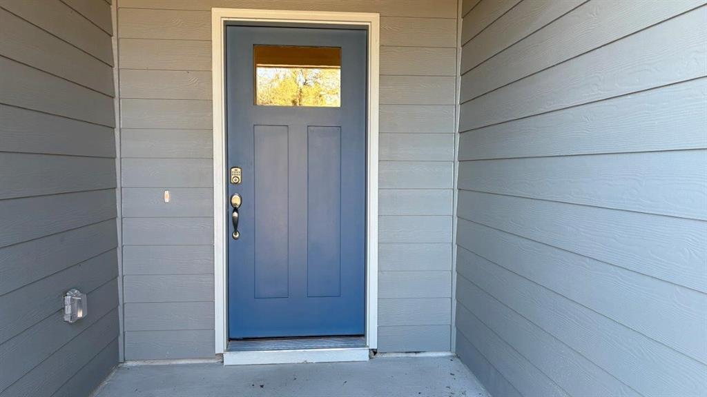 4125 CORNERSTONE Circle