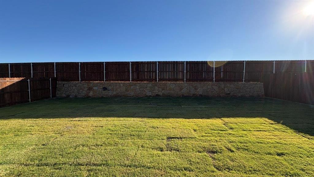 Sandstone Estates - Residential