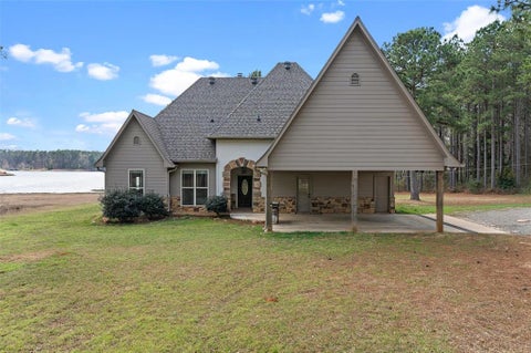 Featured picture for the property 21195833