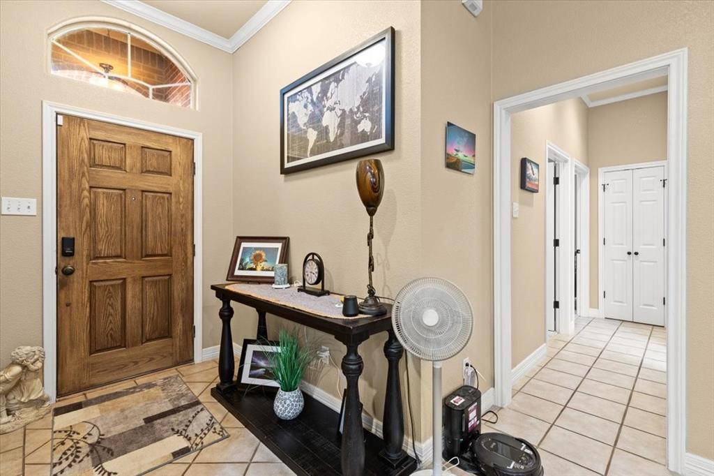 3001 Whistler Drive