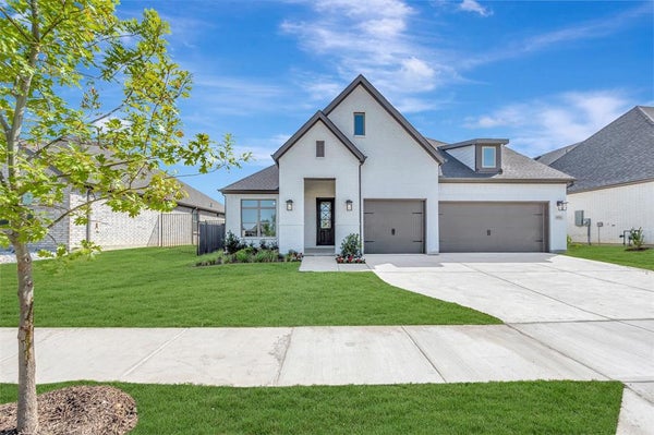 REDBUD RD, BURLESON, TX 76028 - Image e1ba8551a5def54ebbaffe534f9efa37/267221856